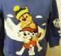 Preview: Sweatshirt Gr. 92 von Paw Patrol (809)